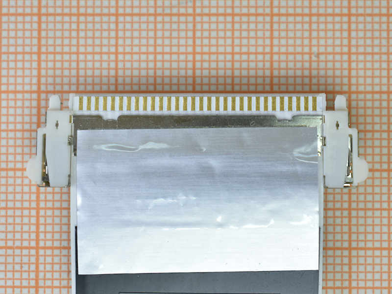  LVDS Sony KDL-32R423A