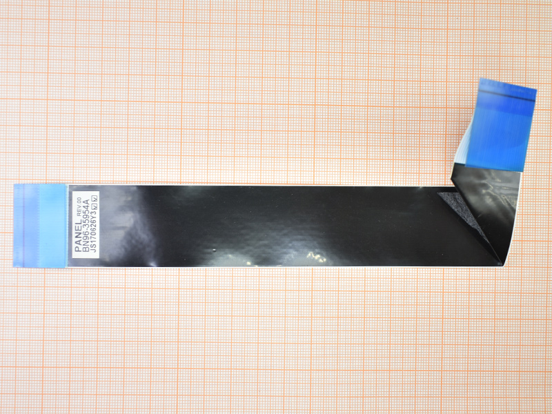  LVDS BN96-35954A