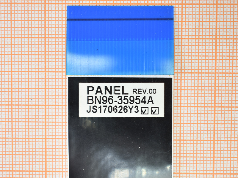  LVDS BN96-35954A