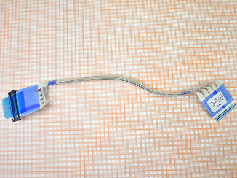  LVDS EAD62609701