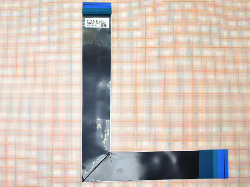  LVDS BN96-20370C