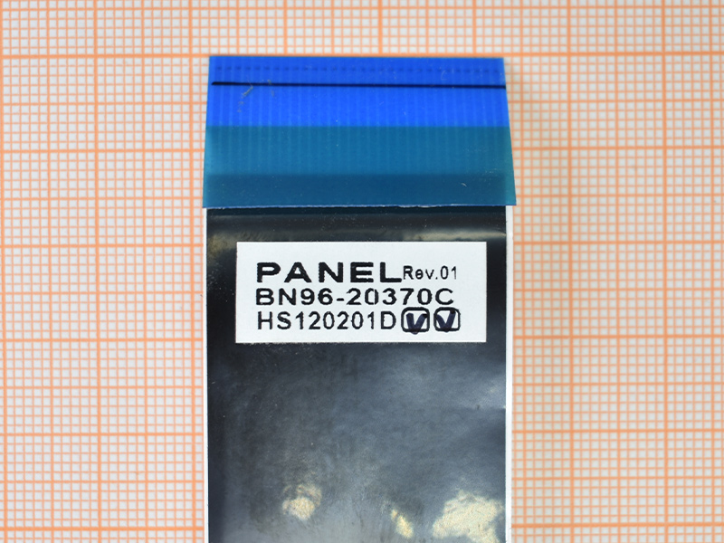  LVDS BN96-20370C
