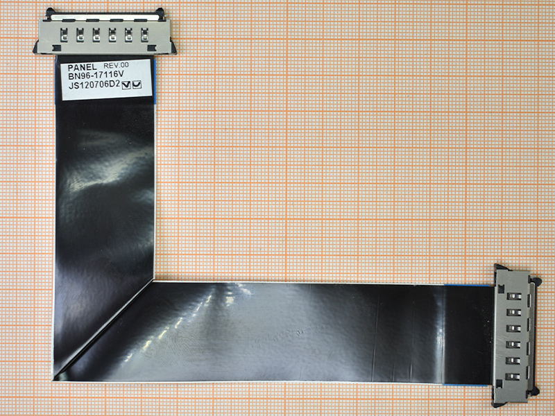  LVDS BN96-17116V
