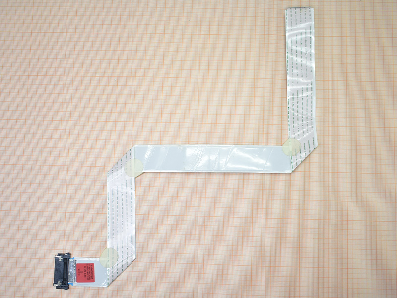  LVDS EAD62087805