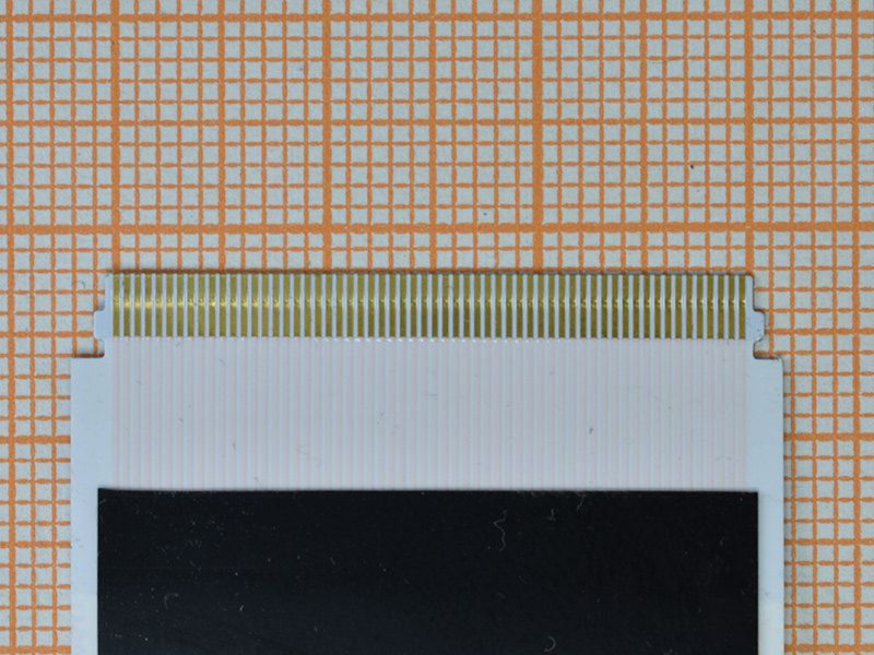  LVDS Doffler 43DUS89 1175304