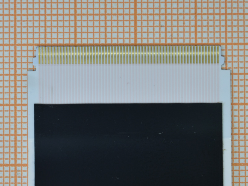  LVDS Doffler 43DUS89 1175094