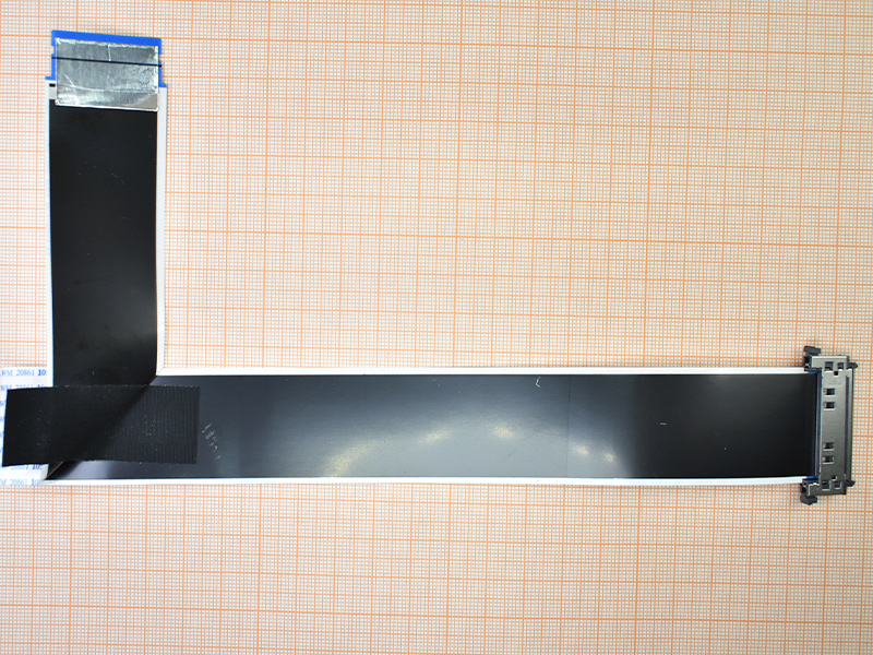  LVDS Aiwa 40LE5120