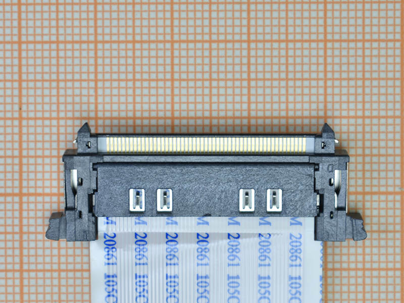  LVDS Aiwa 40LE5120