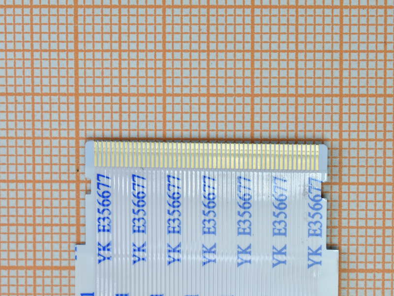  LVDS Aiwa 40LE5120