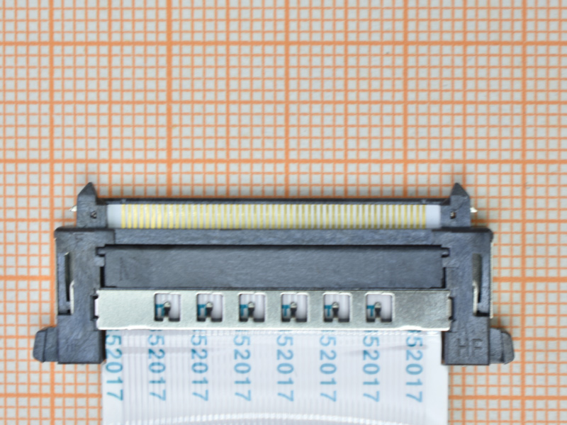  LVDS Doffler 43DF49-T2