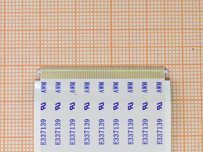  90x35.8/34.4mm 68 Pin
