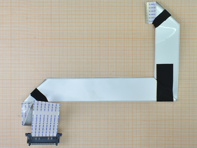  LVDS GOLDSTAR LT-40T450F