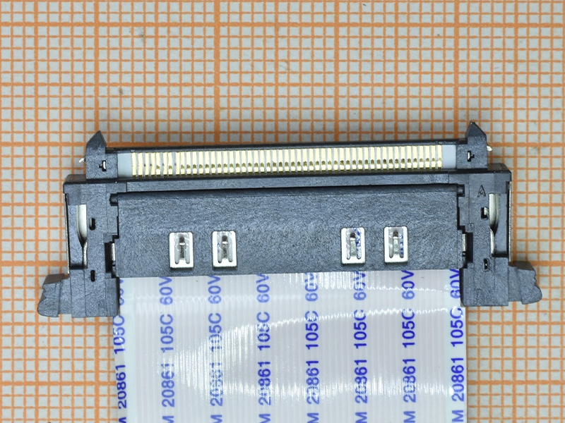  LVDS GOLDSTAR LT-40T450F
