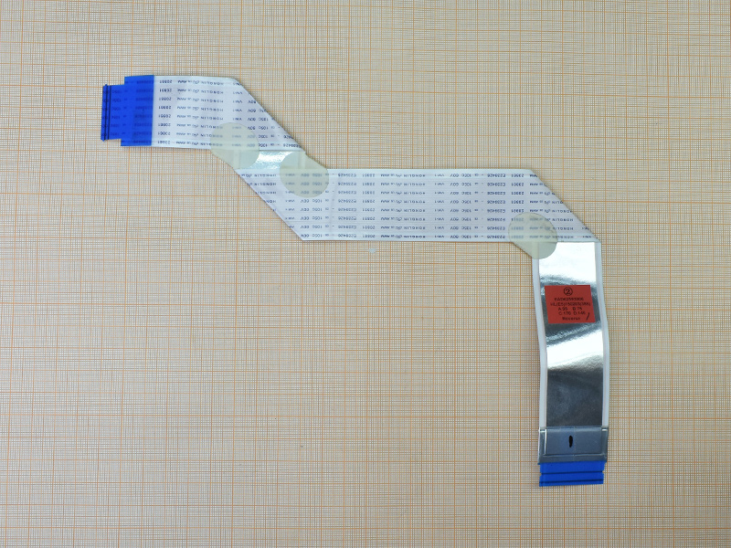  LVDS EAD62593906