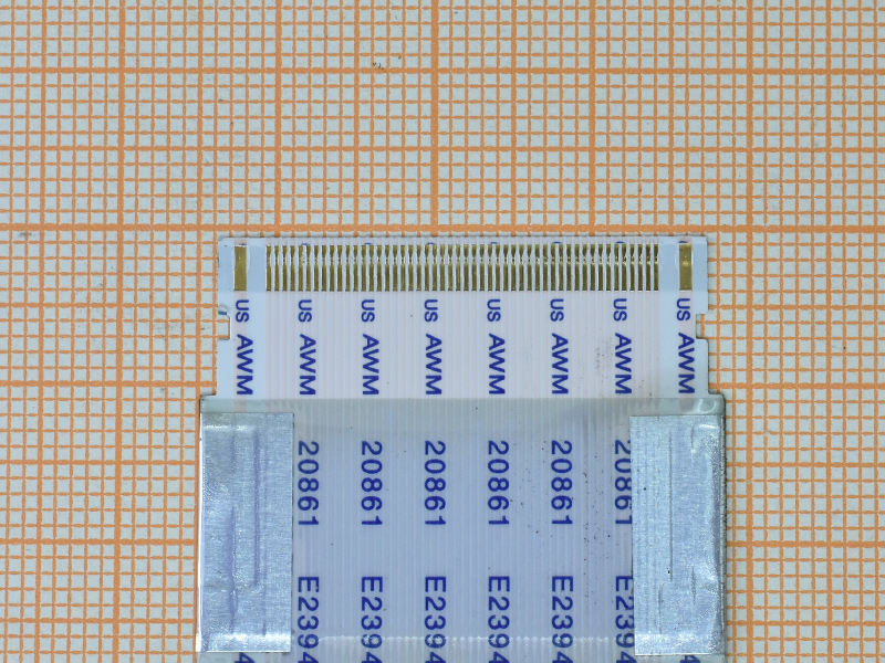  LVDS EAD62593906