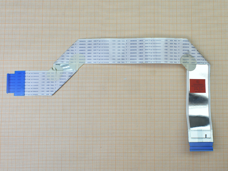  LVDS EAD62593905