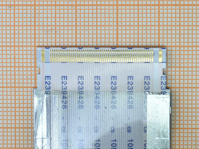  LVDS EAD62593905