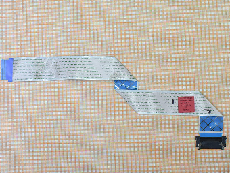  LVDS EAD62352615
