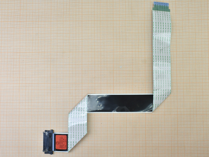  LVDS EAD62352616