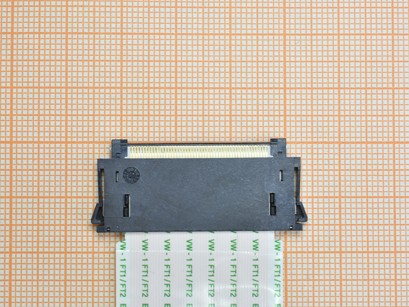  LVDS EAD62352616