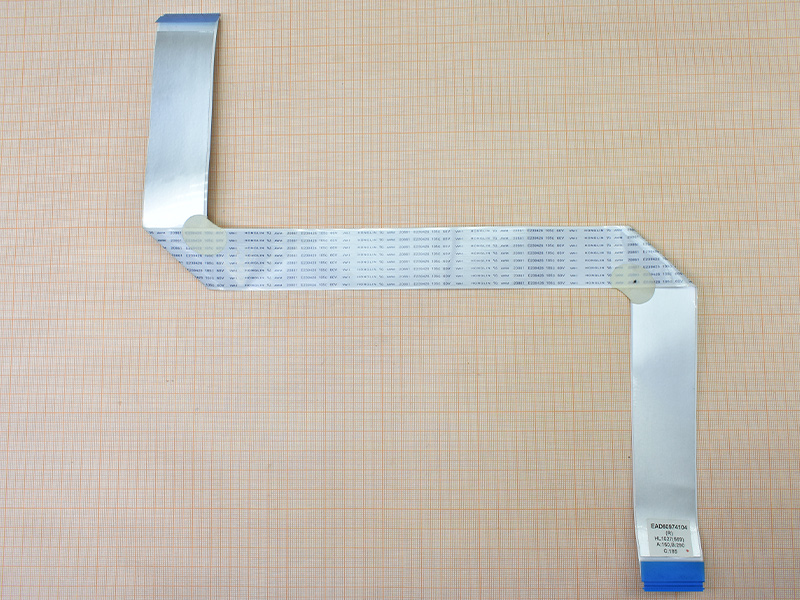  LVDS EAD60974104