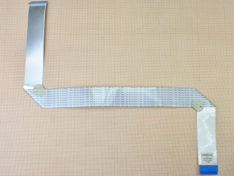  LVDS EAD60974103
