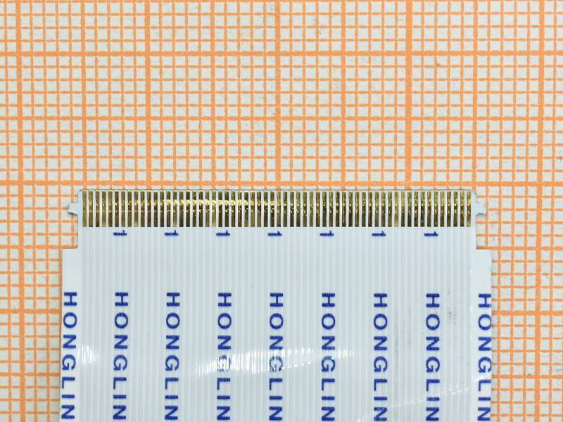  LVDS EAD60974103
