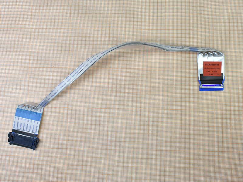  LVDS EAD63990501