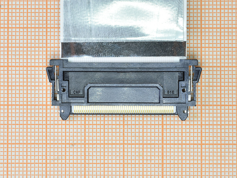  LVDS EAD63990501