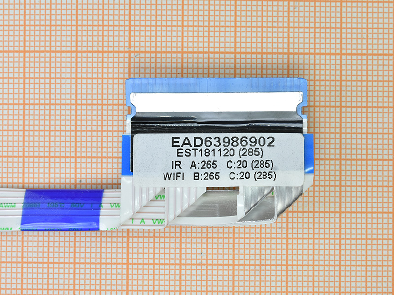  EAD63986902