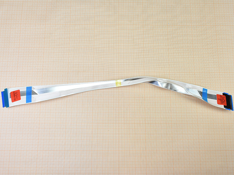  LVDS EAD65611702