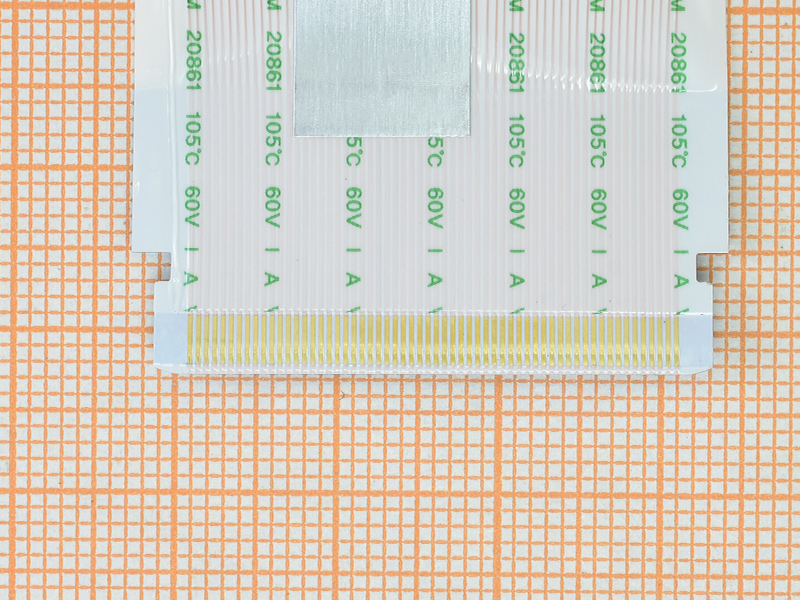  LVDS EAD65611702