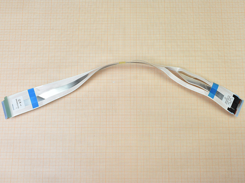  LVDS EAD65611701