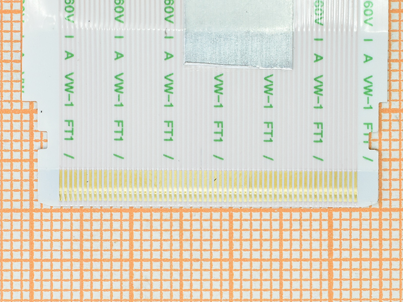  LVDS EAD65611701