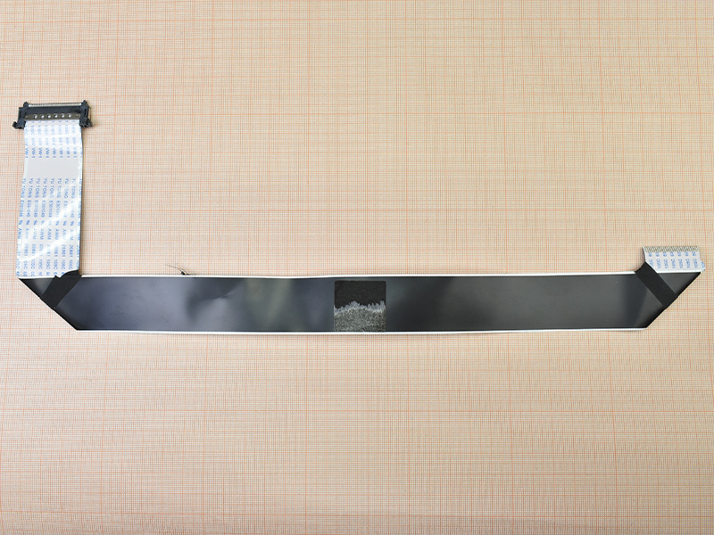  LVDS Doffler 50DF49-T2