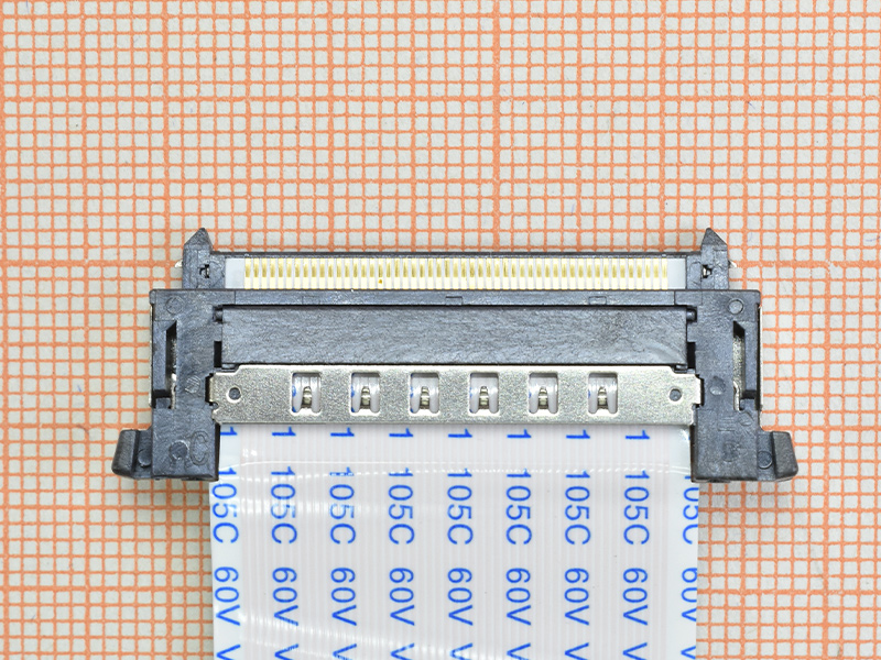  LVDS Doffler 50DF49-T2