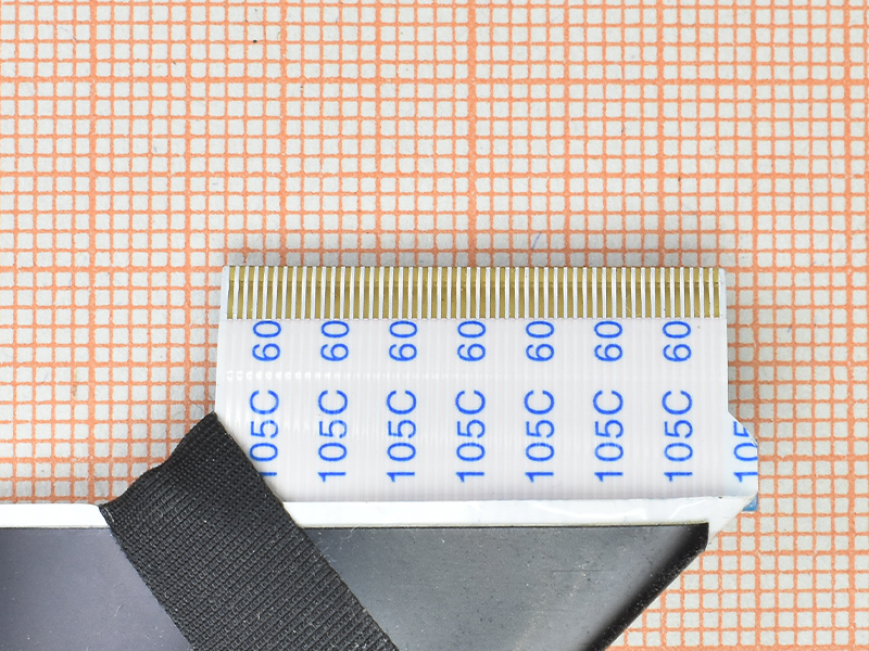  LVDS Doffler 50DF49-T2