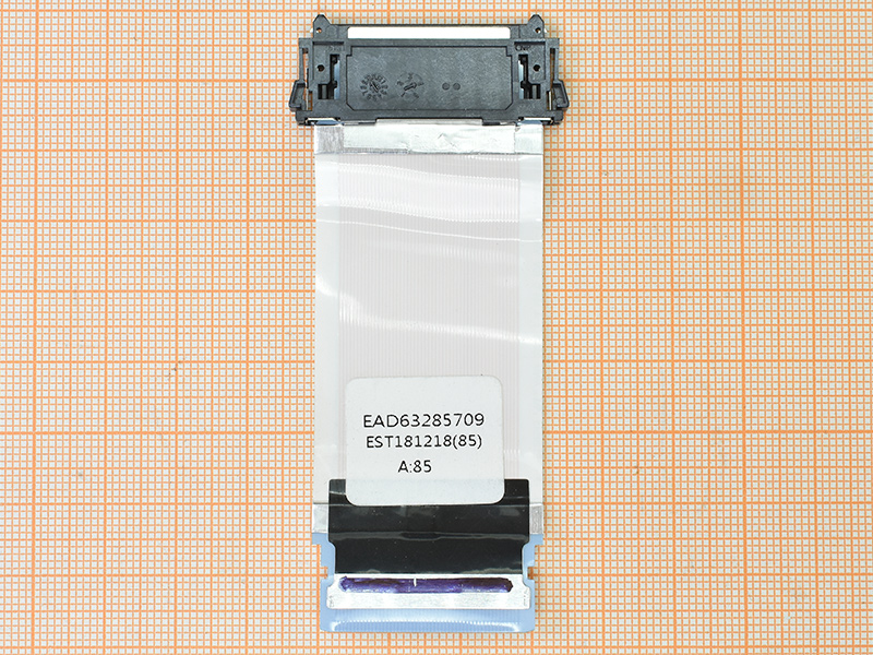  LVDS EAD63285705
