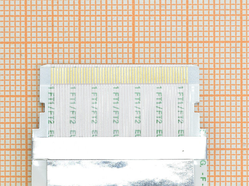  LVDS EAD63285705