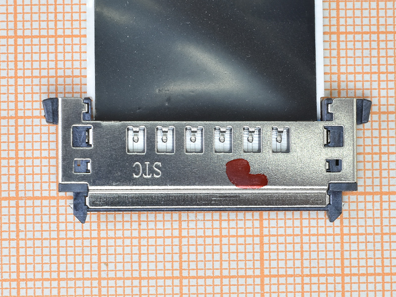  LVDS Doffler 55DU77-T2