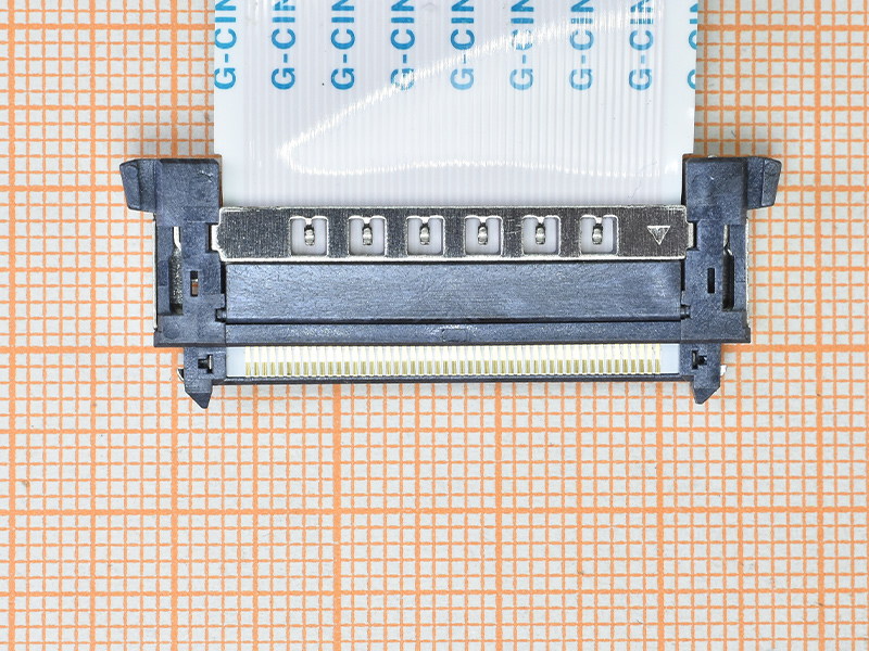  LVDS Doffler 55DU77-T2