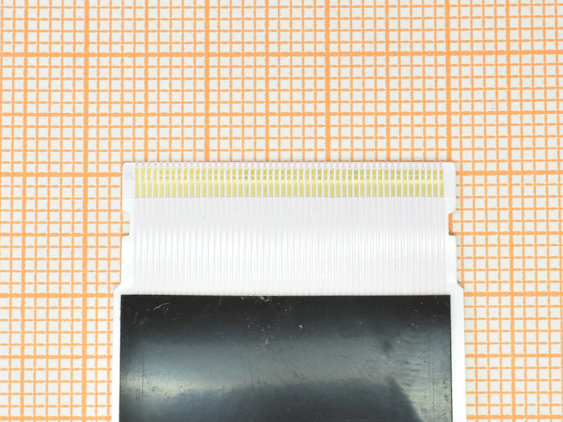  LVDS BN96-43790K