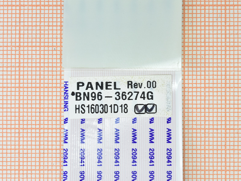  BN96-36274G