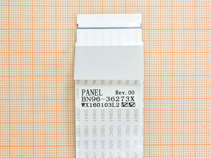  BN96-36273X