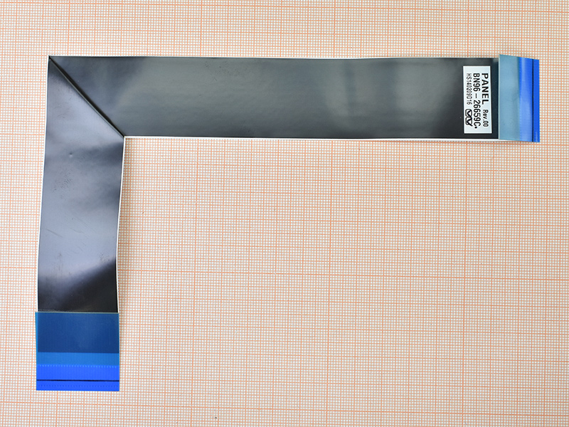  LVDS BN96-26659C
