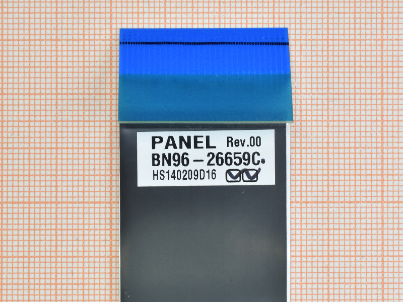  LVDS BN96-26659C