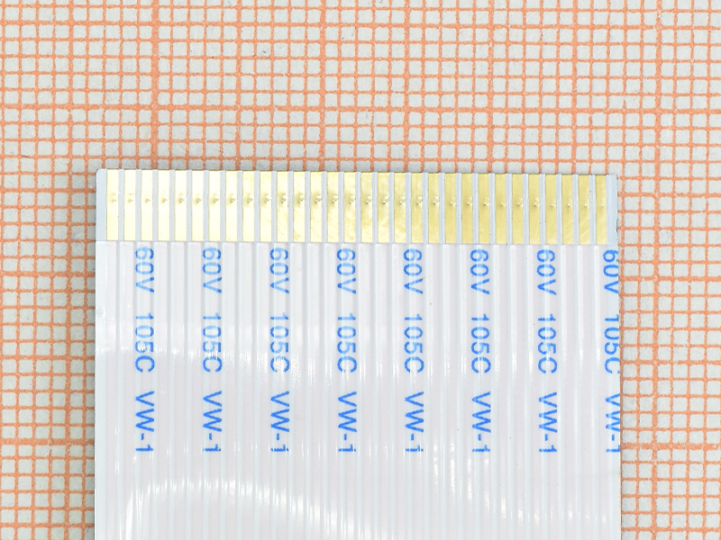  LVDS BN96-26659C