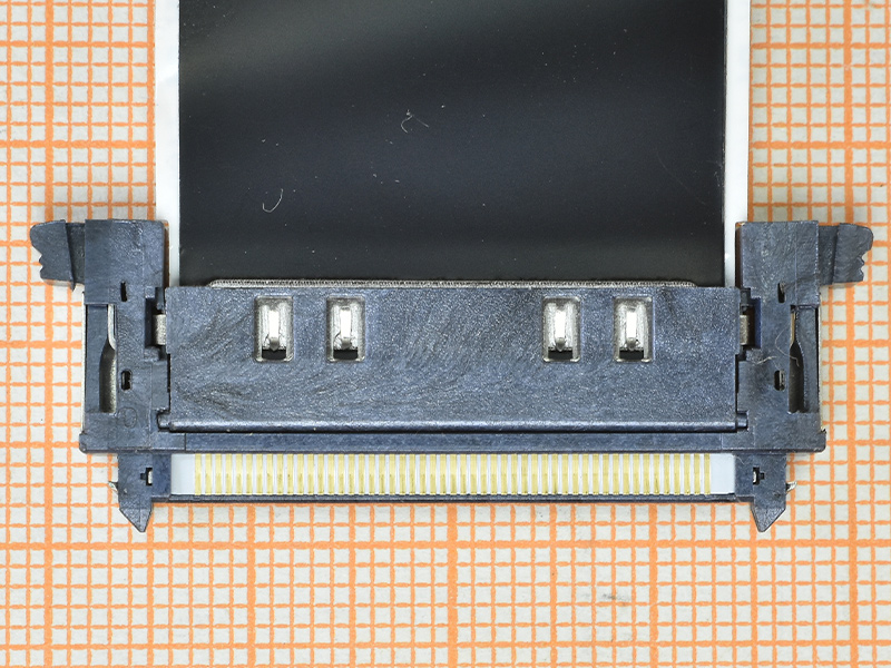  LVDS Artel 43/A9000