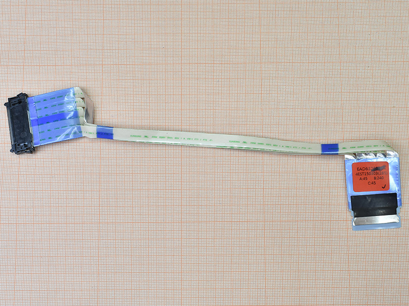  LVDS EAD63265804