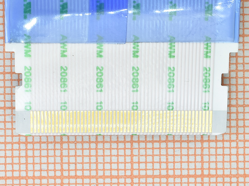  LVDS EAD63265804